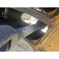 Previous Part Detail 4